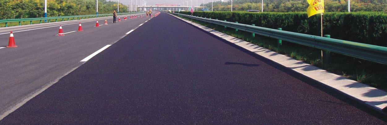 Emulsified Bitumen: Features, Production, and Applications in Road Con ...