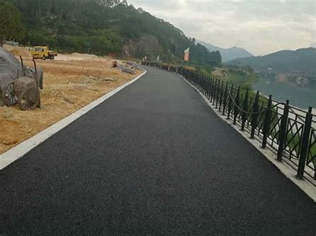 Stop Paying for Pre-Mixed Asphalt: How to Build an Efficient On-Site Bitumen Processing Terminal