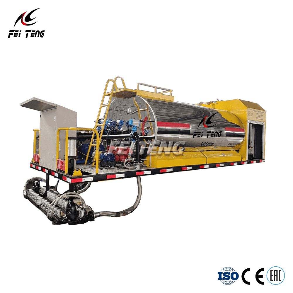 Parts & Services