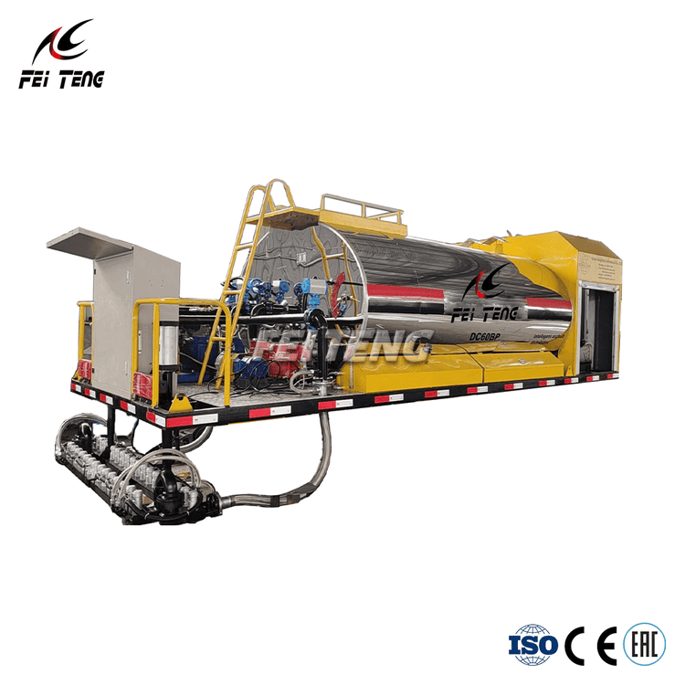 Parts & Services