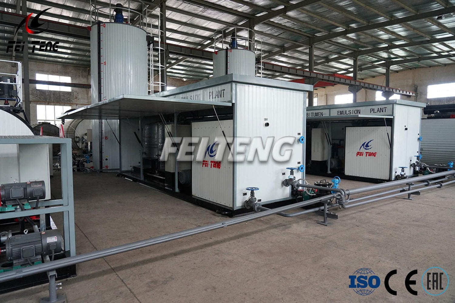 FEITENG-Top-Quality-Asphalt-Emulsion-Plants-Bitumen-Equipment