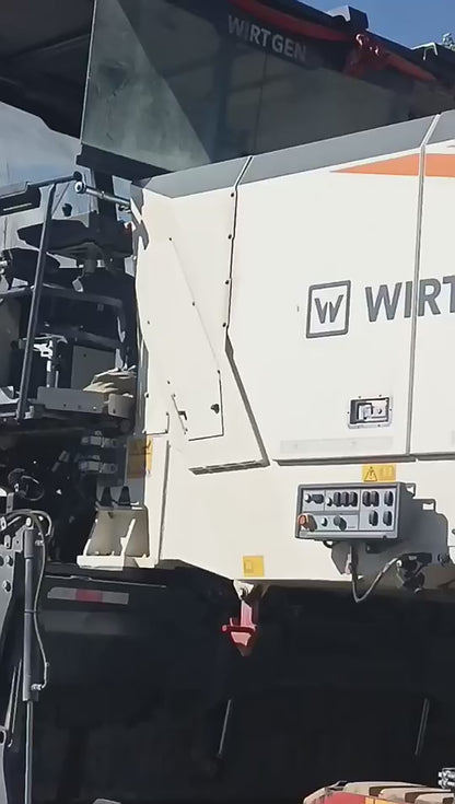 YDL-40F Bruciatore diesel Doppio riscaldamento Serbatoio di bitume quadrato